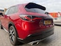 Honda ZR-V 2.0 e:HEV Advance | 3/6/12MND GARANTIE | PANO DAK | LEDER | NIEUW STAAT |