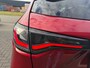 Honda ZR-V 2.0 e:HEV Advance | 3/6/12MND GARANTIE | PANO DAK | LEDER | NIEUW STAAT |