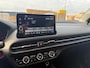 Honda ZR-V 2.0 e:HEV Advance | 3/6/12MND GARANTIE | PANO DAK | LEDER | NIEUW STAAT |