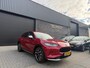 Honda ZR-V 2.0 e:HEV Advance | 3/6/12MND GARANTIE | PANO DAK | LEDER | NIEUW STAAT |