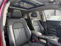 Honda ZR-V 2.0 e:HEV Advance | 3/6/12MND GARANTIE | PANO DAK | LEDER | NIEUW STAAT |