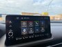 Honda ZR-V 2.0 e:HEV Advance | 3/6/12MND GARANTIE | PANO DAK | LEDER | NIEUW STAAT |