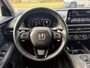 Honda ZR-V 2.0 e:HEV Advance | 3/6/12MND GARANTIE | PANO DAK | LEDER | NIEUW STAAT |