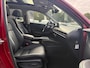Honda ZR-V 2.0 e:HEV Advance | 3/6/12MND GARANTIE | PANO DAK | LEDER | NIEUW STAAT |