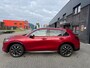 Honda ZR-V 2.0 e:HEV Advance | 3/6/12MND GARANTIE | PANO DAK | LEDER | NIEUW STAAT |