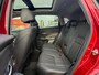 Honda ZR-V 2.0 e:HEV Advance | 3/6/12MND GARANTIE | PANO DAK | LEDER | NIEUW STAAT |