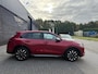 Honda ZR-V 2.0 e:HEV Advance | 3/6/12MND GARANTIE | PANO DAK | LEDER | NIEUW STAAT |