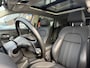 Honda ZR-V 2.0 e:HEV Advance | 3/6/12MND GARANTIE | PANO DAK | LEDER | NIEUW STAAT |