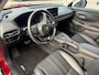 Honda ZR-V 2.0 e:HEV Advance | 3/6/12MND GARANTIE | PANO DAK | LEDER | NIEUW STAAT |