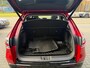 Honda ZR-V 2.0 e:HEV Advance | 3/6/12MND GARANTIE | PANO DAK | LEDER | NIEUW STAAT |