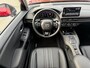 Honda ZR-V 2.0 e:HEV Advance | 3/6/12MND GARANTIE | PANO DAK | LEDER | NIEUW STAAT |