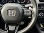 Honda ZR-V 2.0 e:HEV Advance | 3/6/12MND GARANTIE | PANO DAK | LEDER | NIEUW STAAT |