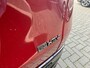 Honda ZR-V 2.0 e:HEV Advance | 3/6/12MND GARANTIE | PANO DAK | LEDER | NIEUW STAAT |