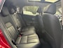 Honda ZR-V 2.0 e:HEV Advance | 3/6/12MND GARANTIE | PANO DAK | LEDER | NIEUW STAAT |