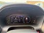 Honda ZR-V 2.0 e:HEV Advance | 3/6/12MND GARANTIE | PANO DAK | LEDER | NIEUW STAAT |