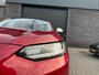 Honda ZR-V 2.0 e:HEV Advance | 3/6/12MND GARANTIE | PANO DAK | LEDER | NIEUW STAAT |