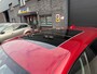 Honda ZR-V 2.0 e:HEV Advance | 3/6/12MND GARANTIE | PANO DAK | LEDER | NIEUW STAAT |