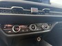 Honda ZR-V 2.0 e:HEV Advance | 3/6/12MND GARANTIE | PANO DAK | LEDER | NIEUW STAAT |