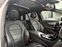 Mercedes-Benz C-klasse Estate 180 AMG Sport Edition | 1E EIGENAAR | 3/6/12 MND GARANTIE | PANO | LEDER | LED | CRUISE | NAVI |