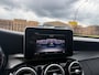 Mercedes-Benz C-klasse Estate 180 AMG Sport Edition | 1E EIGENAAR | 3/6/12 MND GARANTIE | PANO | LEDER | LED | CRUISE | NAVI |