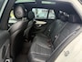 Mercedes-Benz C-klasse Estate 180 AMG Sport Edition | 1E EIGENAAR | 3/6/12 MND GARANTIE | PANO | LEDER | LED | CRUISE | NAVI |