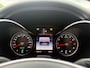 Mercedes-Benz C-klasse Estate 180 AMG Sport Edition | 1E EIGENAAR | 3/6/12 MND GARANTIE | PANO | LEDER | LED | CRUISE | NAVI |
