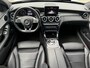 Mercedes-Benz C-klasse Estate 180 AMG Sport Edition | 1E EIGENAAR | 3/6/12 MND GARANTIE | PANO | LEDER | LED | CRUISE | NAVI |