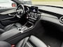 Mercedes-Benz C-klasse Estate 180 AMG Sport Edition | 1E EIGENAAR | 3/6/12 MND GARANTIE | PANO | LEDER | LED | CRUISE | NAVI |