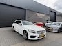 Mercedes-Benz C-klasse Estate 180 AMG Sport Edition | 1E EIGENAAR | 3/6/12 MND GARANTIE | PANO | LEDER | LED | CRUISE | NAVI |