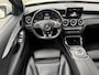 Mercedes-Benz C-klasse Estate 180 AMG Sport Edition | 1E EIGENAAR | 3/6/12 MND GARANTIE | PANO | LEDER | LED | CRUISE | NAVI |