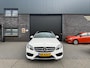 Mercedes-Benz C-klasse Estate 180 AMG Sport Edition | 1E EIGENAAR | 3/6/12 MND GARANTIE | PANO | LEDER | LED | CRUISE | NAVI |
