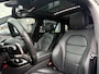 Mercedes-Benz C-klasse Estate 180 AMG Sport Edition | 1E EIGENAAR | 3/6/12 MND GARANTIE | PANO | LEDER | LED | CRUISE | NAVI |