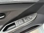BMW 6-Serie Gran Coupe M6 | 3/6/12MND GARANTIE | CARBON | NAVI | XENON | MEMORY | CRUISE | LEDER | MAT |