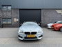 BMW 6-Serie Gran Coupe M6 | 3/6/12MND GARANTIE | CARBON | NAVI | XENON | MEMORY | CRUISE | LEDER | MAT |