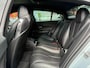 BMW 6-Serie Gran Coupe M6 | 3/6/12MND GARANTIE | CARBON | NAVI | XENON | MEMORY | CRUISE | LEDER | MAT |