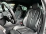 BMW 6-Serie Gran Coupe M6 | 3/6/12MND GARANTIE | CARBON | NAVI | XENON | MEMORY | CRUISE | LEDER | MAT |