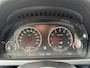 BMW 6-Serie Gran Coupe M6 | 3/6/12MND GARANTIE | CARBON | NAVI | XENON | MEMORY | CRUISE | LEDER | MAT |