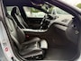 BMW 6-Serie Gran Coupe M6 | 3/6/12MND GARANTIE | CARBON | NAVI | XENON | MEMORY | CRUISE | LEDER | MAT |