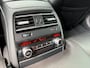 BMW 6-Serie Gran Coupe M6 | 3/6/12MND GARANTIE | CARBON | NAVI | XENON | MEMORY | CRUISE | LEDER | MAT |