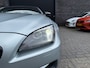 BMW 6-Serie Gran Coupe M6 | 3/6/12MND GARANTIE | CARBON | NAVI | XENON | MEMORY | CRUISE | LEDER | MAT |