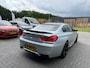 BMW 6-Serie Gran Coupe M6 | 3/6/12MND GARANTIE | CARBON | NAVI | XENON | MEMORY | CRUISE | LEDER | MAT |