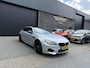 BMW 6-Serie Gran Coupe M6 | 3/6/12MND GARANTIE | CARBON | NAVI | XENON | MEMORY | CRUISE | LEDER | MAT |