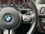 BMW 6-Serie Gran Coupe M6 | 3/6/12MND GARANTIE | CARBON | NAVI | XENON | MEMORY | CRUISE | LEDER | MAT |