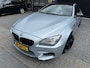 BMW 6-Serie Gran Coupe M6 | 3/6/12MND GARANTIE | CARBON | NAVI | XENON | MEMORY | CRUISE | LEDER | MAT |