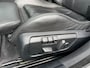 BMW 6-Serie Gran Coupe M6 | 3/6/12MND GARANTIE | CARBON | NAVI | XENON | MEMORY | CRUISE | LEDER | MAT |