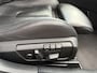 BMW 6-Serie Gran Coupe M6 | 3/6/12MND GARANTIE | CARBON | NAVI | XENON | MEMORY | CRUISE | LEDER | MAT |