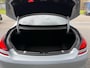 BMW 6-Serie Gran Coupe M6 | 3/6/12MND GARANTIE | CARBON | NAVI | XENON | MEMORY | CRUISE | LEDER | MAT |
