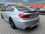 BMW 6-Serie Gran Coupe M6 | 3/6/12MND GARANTIE | CARBON | NAVI | XENON | MEMORY | CRUISE | LEDER | MAT |