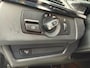 BMW 6-Serie Gran Coupe M6 | 3/6/12MND GARANTIE | CARBON | NAVI | XENON | MEMORY | CRUISE | LEDER | MAT |