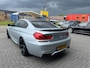 BMW 6-Serie Gran Coupe M6 | 3/6/12MND GARANTIE | CARBON | NAVI | XENON | MEMORY | CRUISE | LEDER | MAT |